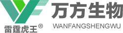 膏藥生產(chǎn)廠(chǎng)家