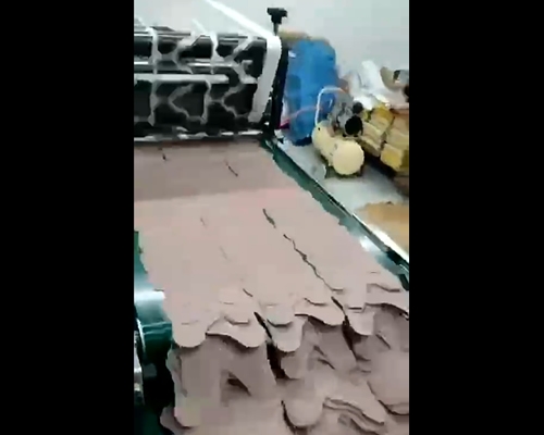 浙江頸椎貼
