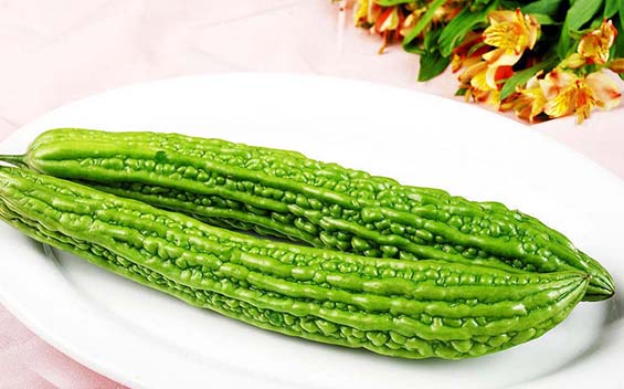 膏藥貼劑