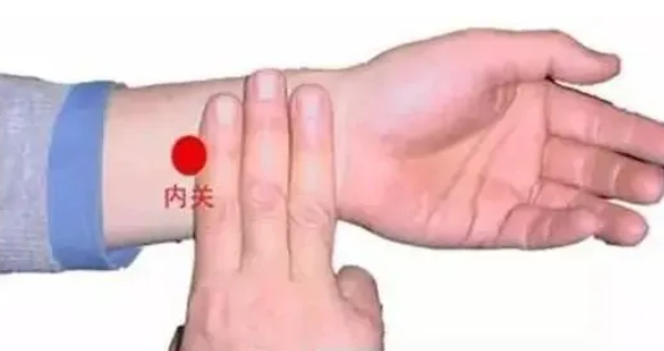 暈車難受？不要緊，這7種暈車小妙招奉上了，快收藏起來吧！